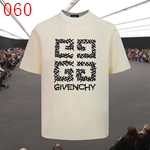 ブランドTシャツコピー
